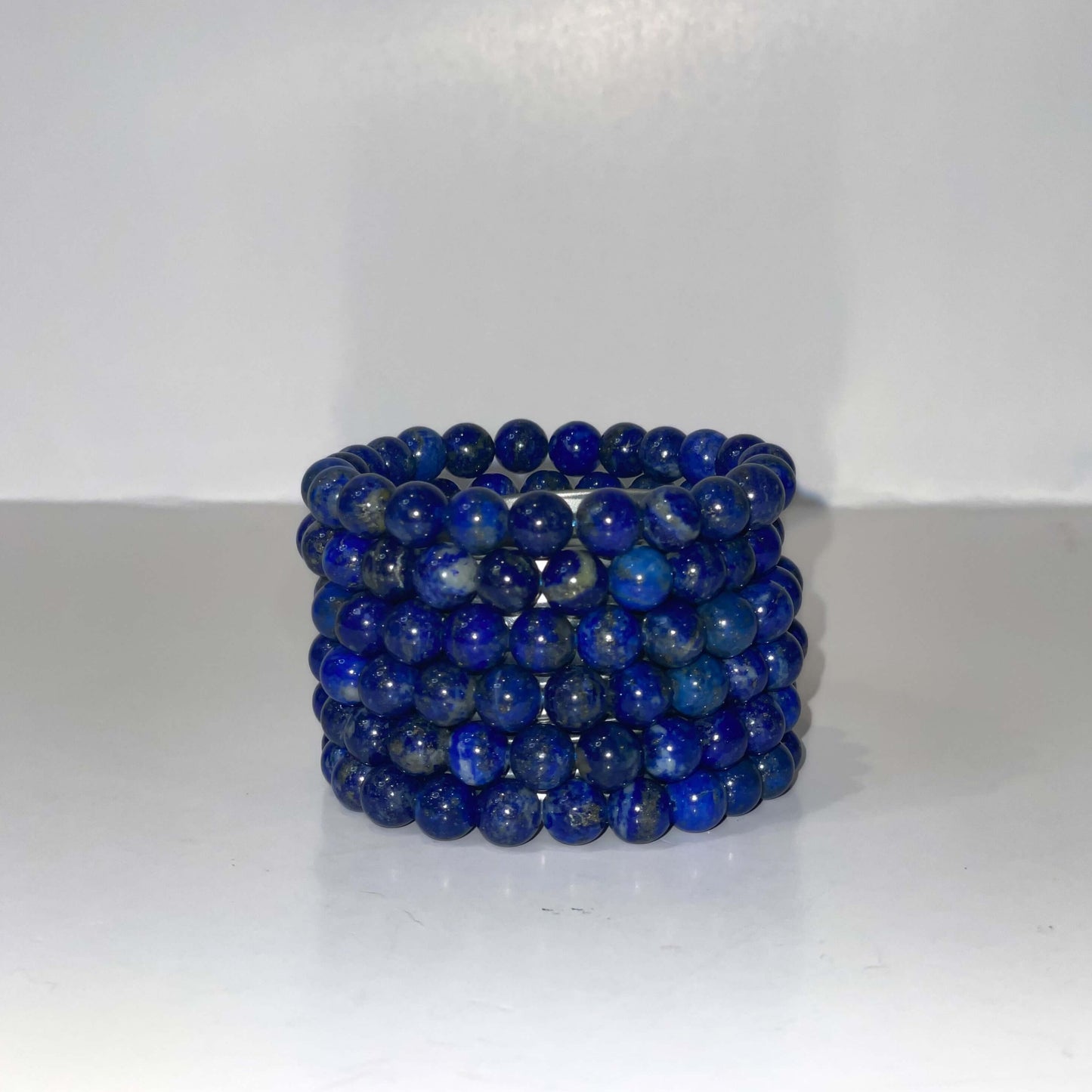 Lapis Lazuli Bracelets